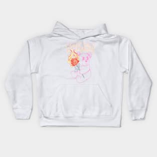 solace Kids Hoodie